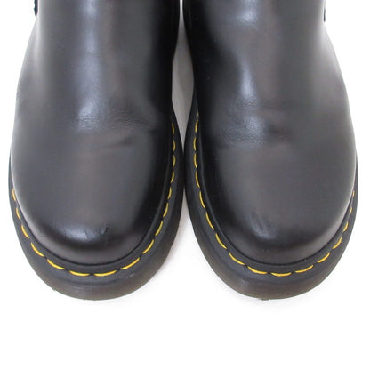 Dr.Martens | ドクターマーチン Laketen Mules サンダル 31525001 ブラック【姫路東店】
