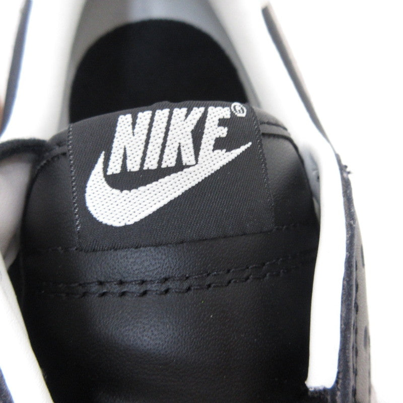 NIKE | ナイキ Field General '82 SP スニーカー HF5603-100 ブラック 28cm【姫路東店】