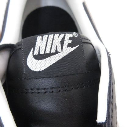 NIKE | ナイキ Field General '82 SP スニーカー HF5603-100 ブラック 28cm【姫路東店】