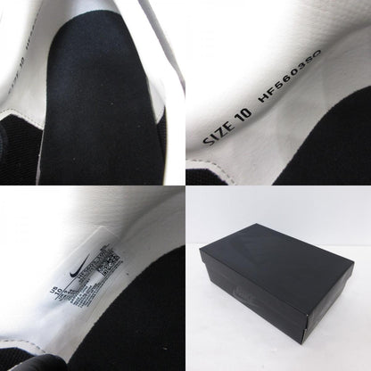 NIKE | ナイキ Field General '82 SP スニーカー HF5603-100 ブラック 28cm【姫路東店】