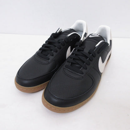 NIKE | ナイキ Field General '82 SP スニーカー HF5603-100 ブラック 28cm【姫路東店】
