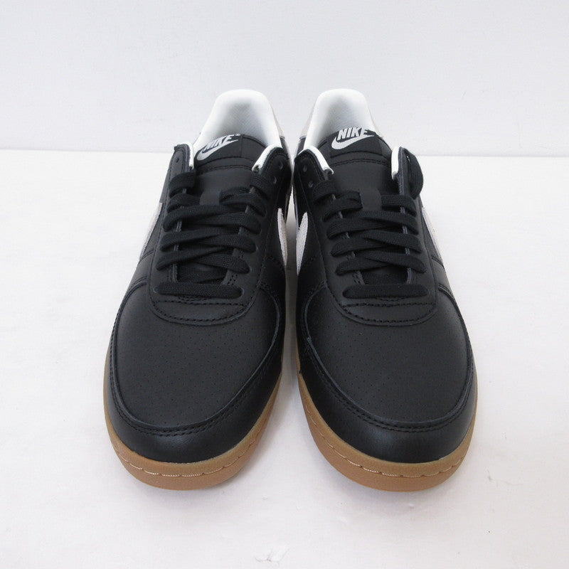 NIKE | ナイキ Field General '82 SP スニーカー HF5603-100 ブラック 28cm【姫路東店】