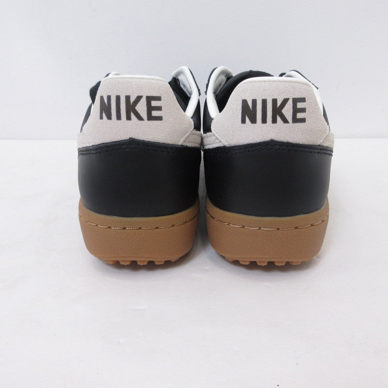 NIKE | ナイキ Field General '82 SP スニーカー HF5603-100 ブラック 28cm【姫路東店】