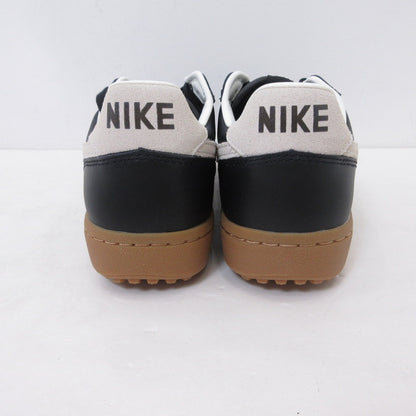 NIKE | ナイキ Field General '82 SP スニーカー HF5603-100 ブラック 28cm【姫路東店】