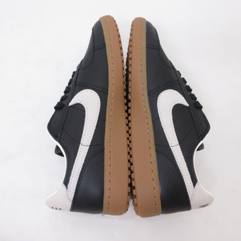 NIKE | ナイキ Field General '82 SP スニーカー HF5603-100 ブラック 28cm【姫路東店】