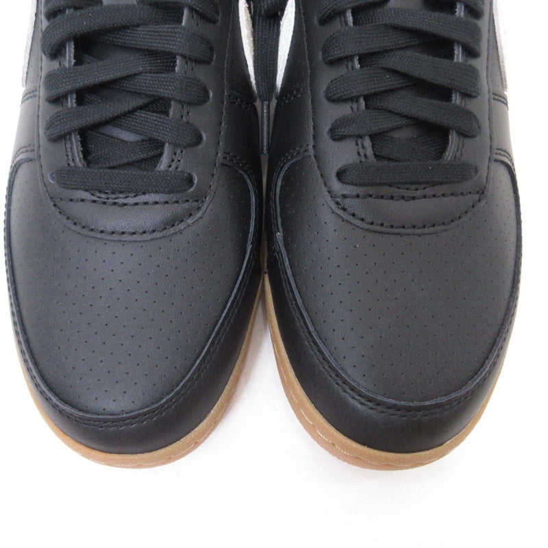 NIKE | ナイキ Field General '82 SP スニーカー HF5603-100 ブラック 28cm【姫路東店】