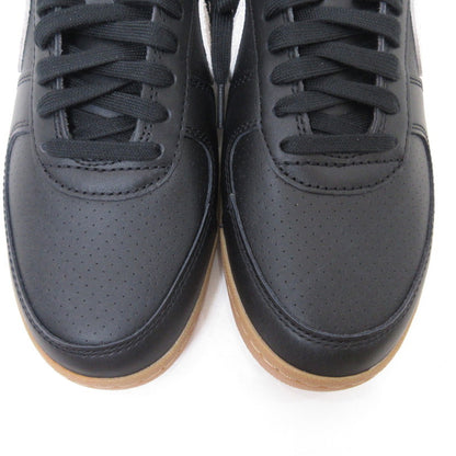 NIKE | ナイキ Field General '82 SP スニーカー HF5603-100 ブラック 28cm【姫路東店】