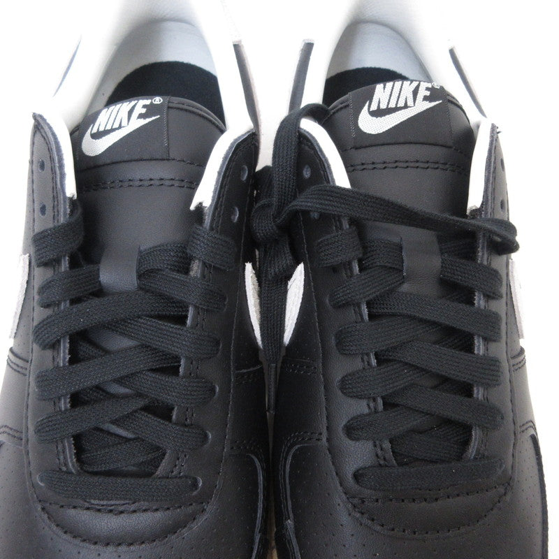 NIKE | ナイキ Field General '82 SP スニーカー HF5603-100 ブラック 28cm【姫路東店】