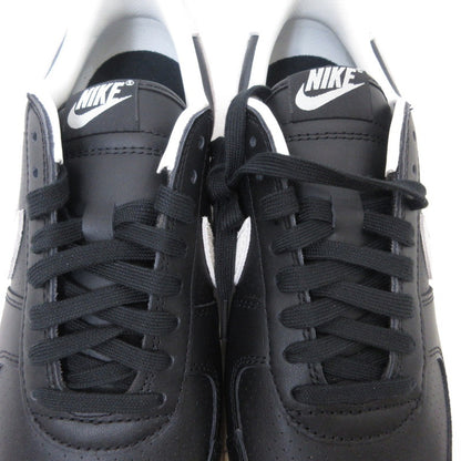 NIKE | ナイキ Field General '82 SP スニーカー HF5603-100 ブラック 28cm【姫路東店】