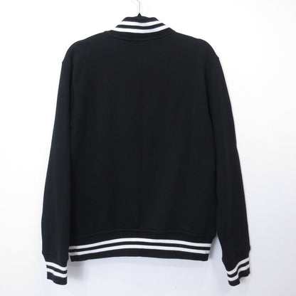 POLO RALPH LAUREN | ポロ・ラルフローレン BASEBALKJTM8 その他アウター MNPOKNI16825294400 ブラック サイズ：S【姫路東店】