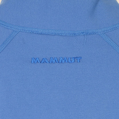 Mammut | マムート Aconcagua jacket その他アウター 1010-04592 ブルー サイズ：L【倉吉店】