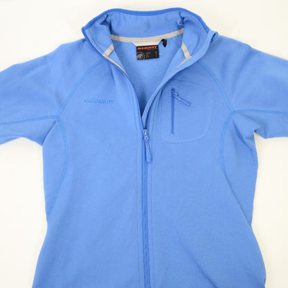 Mammut | マムート Aconcagua jacket その他アウター 1010-04592 ブルー サイズ：L【倉吉店】