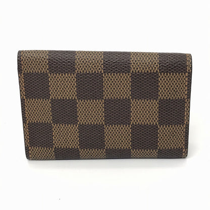 LOUIS VUITTON | ルイ・ヴィトン ミュルティクレ６ キーケース N62630【倉吉店】