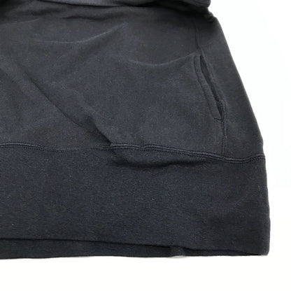 nanamica | ナナミカ Moc Neck Sweat スウェット SUHF289 ネイビー【倉吉店】