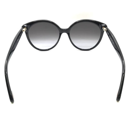 Chloe | クロエ アジアンフィットモデル サングラス CE765S ブラック【倉吉店】