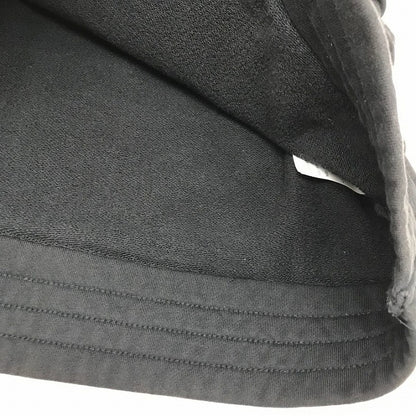 NIKE AIR JORDAN | ナイキ　エアー　ジョーダン ×UNION(ユニオン) AS NRG VAULT 1/2 ZIP アノラックパーカー その他アウター AH3409-010 ブラック【倉吉店】