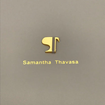 Samantha Thavasa | サマンサタバサ サマンサ ルボンジュール　ハンドバッグ ショルダーバッグ 00032220115063 グレイッシュベージュ【倉吉店】