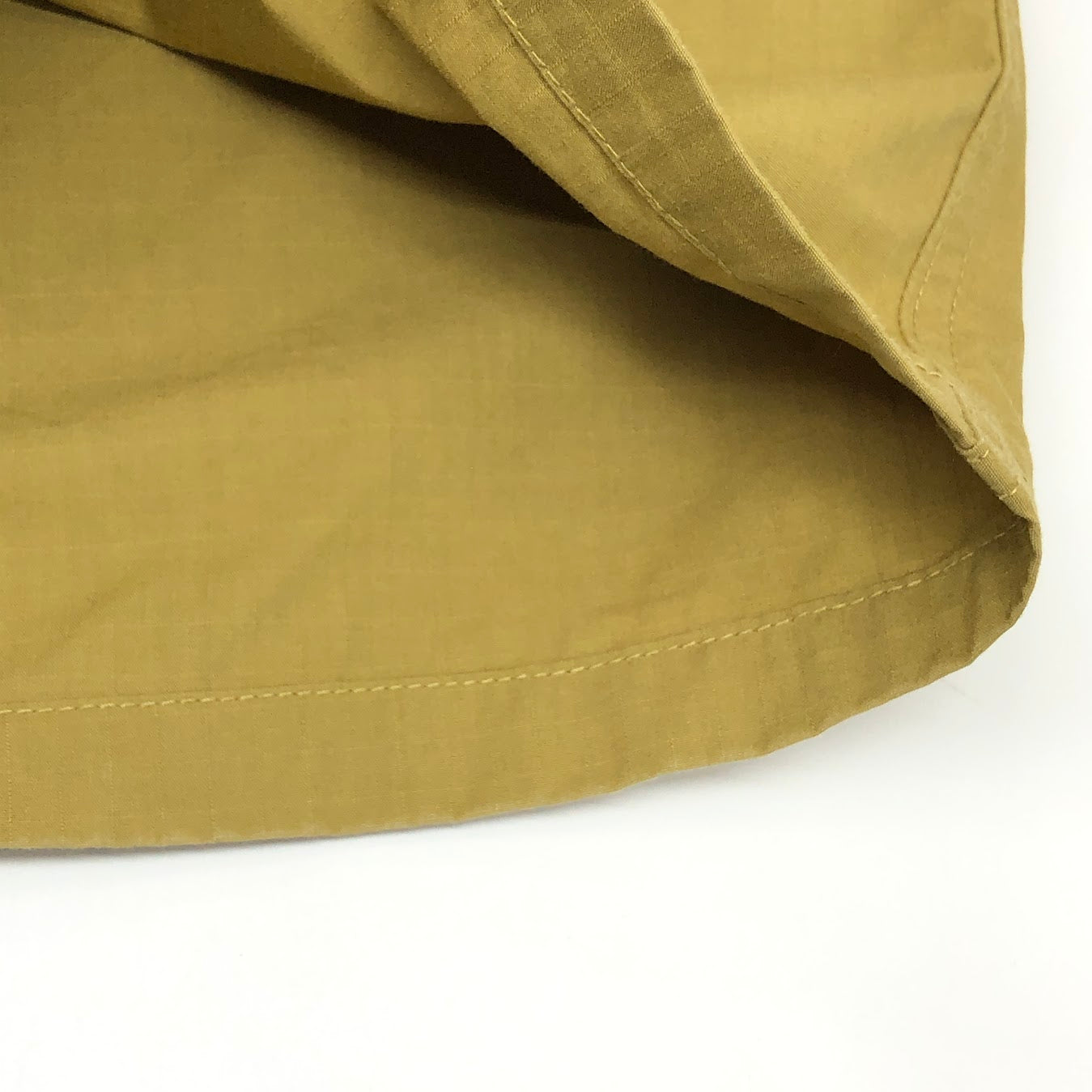 GOLDWIN | ゴールドウィン RELAX EASY SHORTS ショートパンツ GL71157P ベージュ サイズ：L【倉吉店】