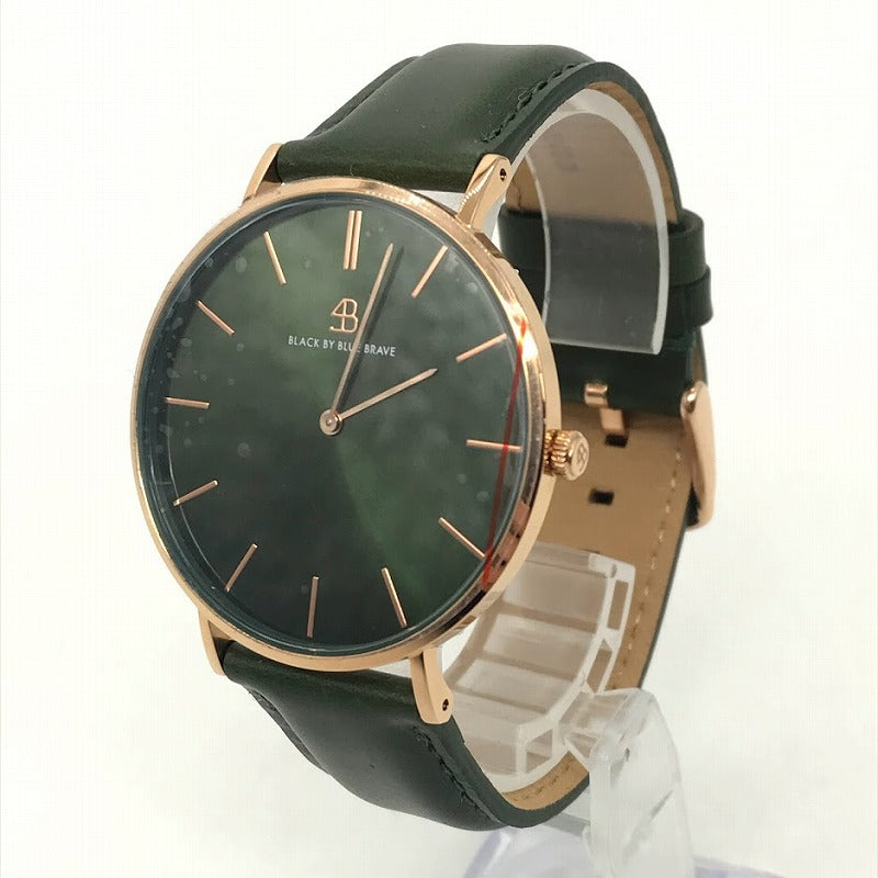 腕時計 4B0109【倉吉店】