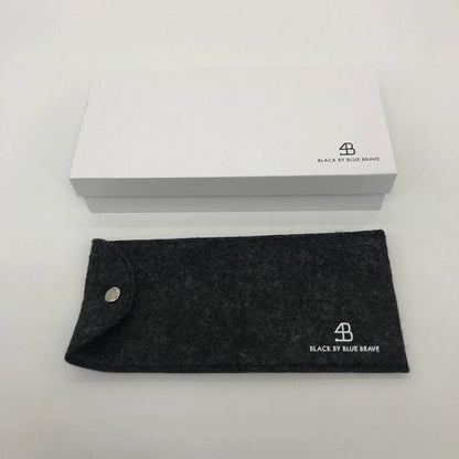腕時計 4B0109【倉吉店】