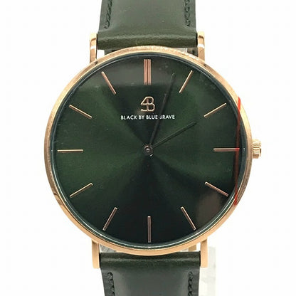 腕時計 4B0109【倉吉店】