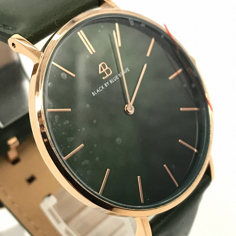 腕時計 4B0109【倉吉店】