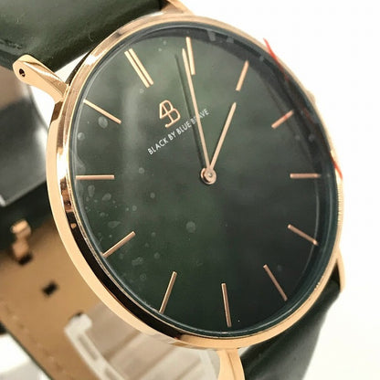 腕時計 4B0109【倉吉店】