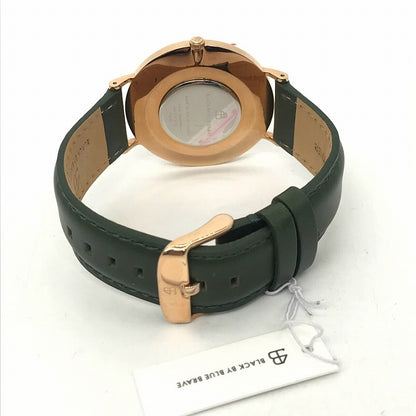腕時計 4B0109【倉吉店】