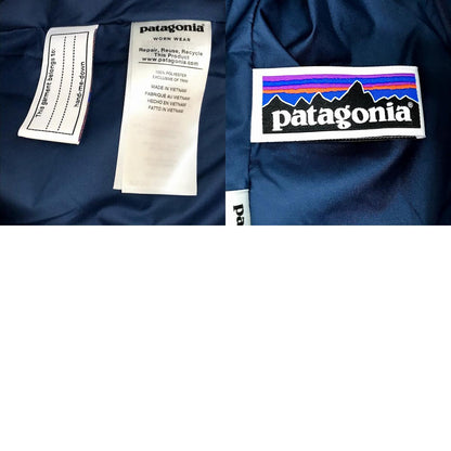 patagonia | パタゴニア レトロXフリースジャケット その他アウター STY65625FA19 クリーム サイズ：L【倉吉店】