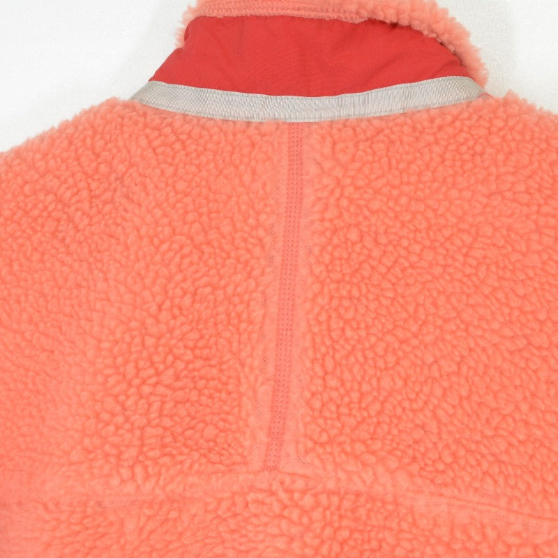 patagonia | パタゴニア レトロXジャケット その他アウター 65643 オレンジ【倉吉店】