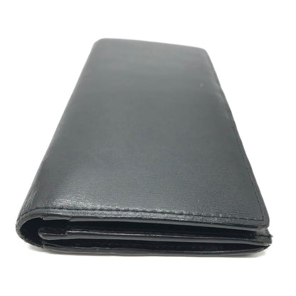 Paul Smith | ポール・スミス シティエンボス 長財布 PSC306 ブラック【倉吉店】