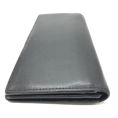 Paul Smith | ポール・スミス シティエンボス 長財布 PSC306 ブラック【倉吉店】