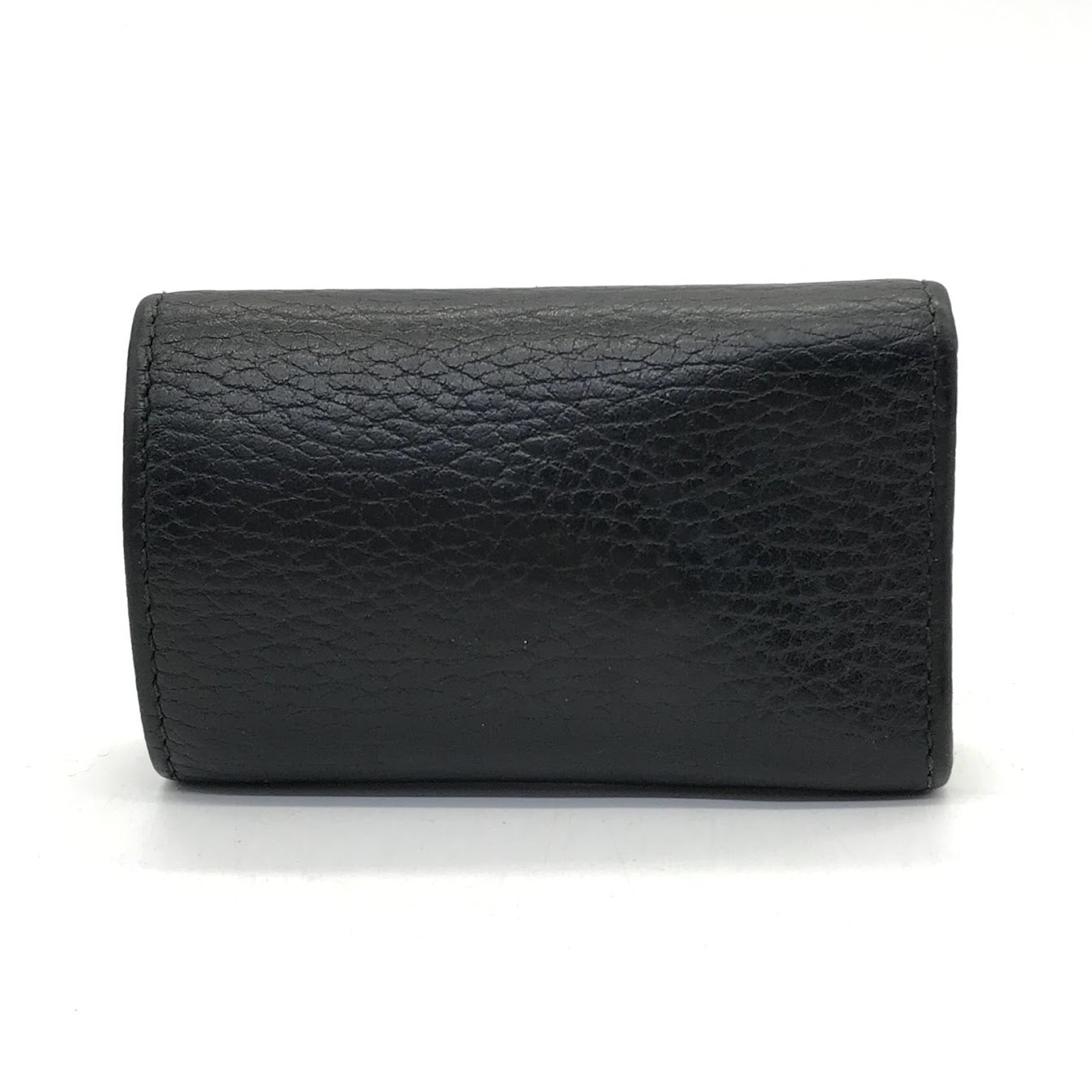 GUCCI | グッチ レザーキーケース キーケース 456118【倉吉店】