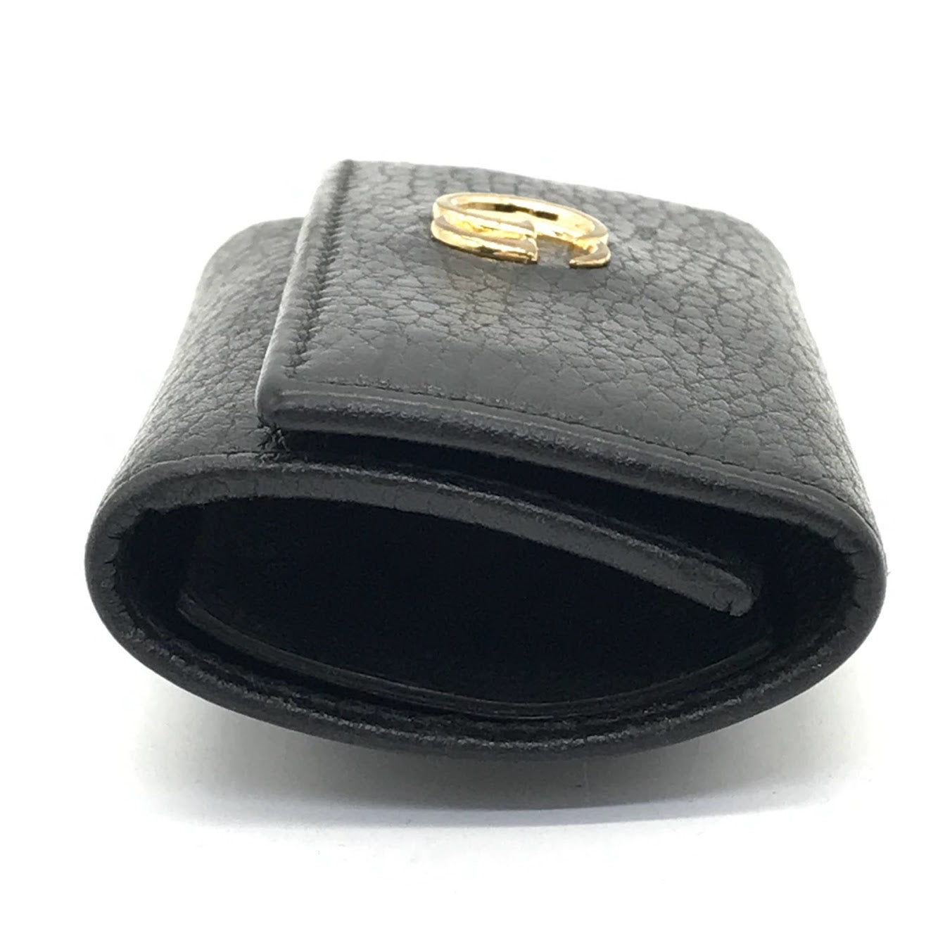 GUCCI | グッチ レザーキーケース キーケース 456118【倉吉店】