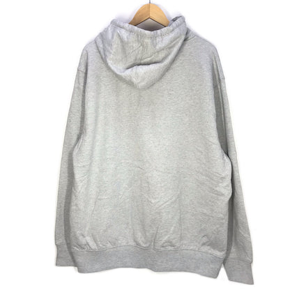 PALACE SKATEBOARDS | パレススケートボード VEXIT HOOD プルオーバーパーカー パーカー グレー サイズ：XL【倉吉店】