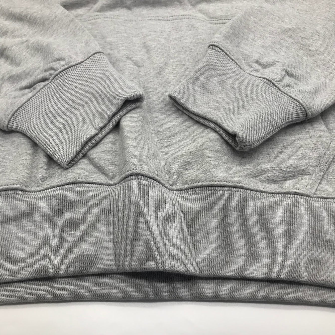 PALACE SKATEBOARDS | パレススケートボード VEXIT HOOD プルオーバーパーカー パーカー グレー サイズ：XL【倉吉店】