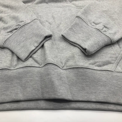 PALACE SKATEBOARDS | パレススケートボード VEXIT HOOD プルオーバーパーカー パーカー グレー サイズ：XL【倉吉店】