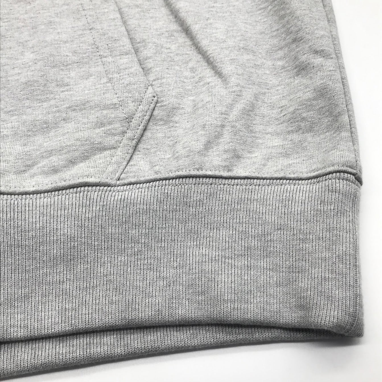 PALACE SKATEBOARDS | パレススケートボード VEXIT HOOD プルオーバーパーカー パーカー グレー サイズ：XL【倉吉店】
