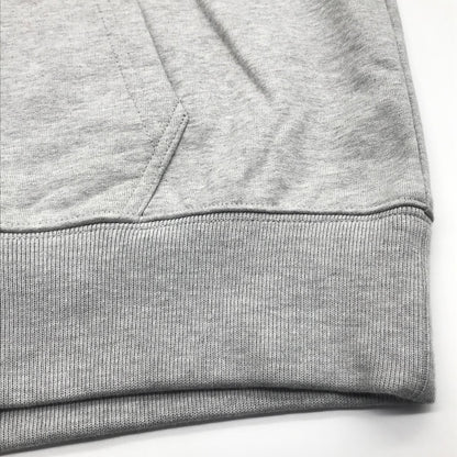 PALACE SKATEBOARDS | パレススケートボード VEXIT HOOD プルオーバーパーカー パーカー グレー サイズ：XL【倉吉店】