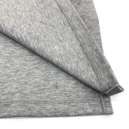 GUNG HO. | ガンホー GH / BASIC POLO ポロシャツ グレー サイズ：1【倉吉店】