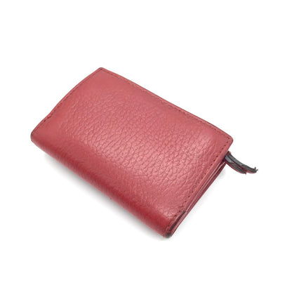 GUCCI | グッチ ミディアムウォレット 長財布 644407【倉吉店】