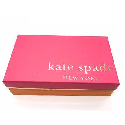kate spade NEW YORK | ケイトスペードニューヨーク COBBLE HILL STACY 長財布 PWRU4927 マルチカラー【倉吉店】