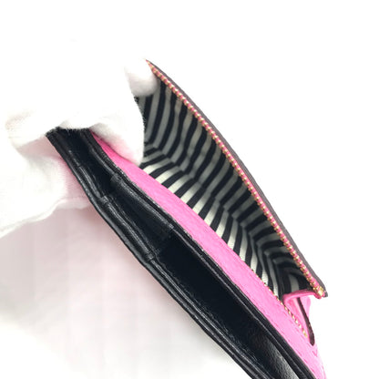 kate spade NEW YORK | ケイトスペードニューヨーク COBBLE HILL STACY 長財布 PWRU4927 マルチカラー【倉吉店】