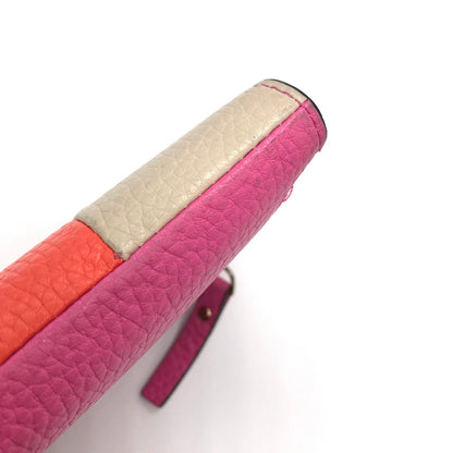 kate spade NEW YORK | ケイトスペードニューヨーク COBBLE HILL STACY 長財布 PWRU4927 マルチカラー【倉吉店】