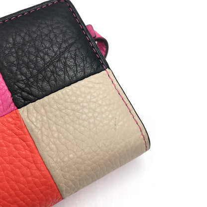 kate spade NEW YORK | ケイトスペードニューヨーク COBBLE HILL STACY 長財布 PWRU4927 マルチカラー【倉吉店】