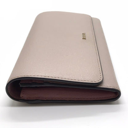Furla | フルラ BABYLON XL BI-FOLD 長財布 PU02BAB ベージュ【倉吉店】