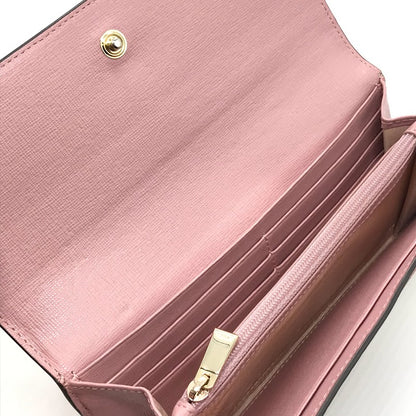 Furla | フルラ BABYLON XL BI-FOLD 長財布 PU02BAB ベージュ【倉吉店】
