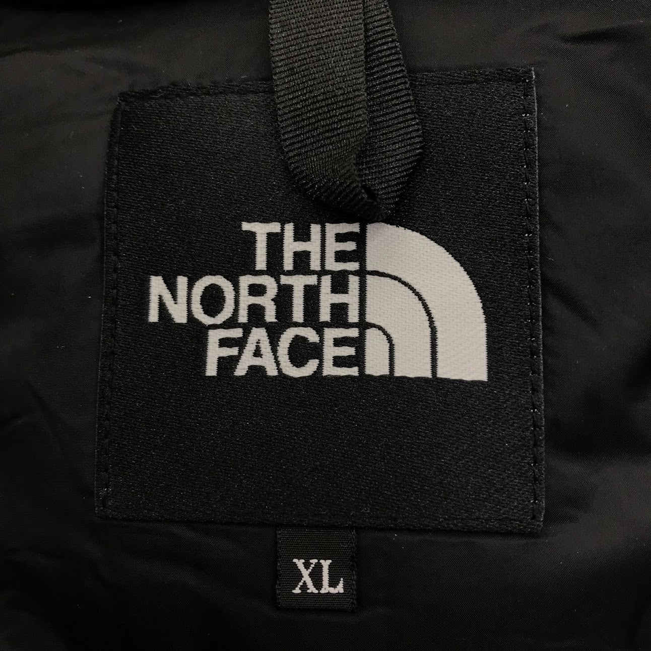 THE NORTH FACE | ザ・ノースフェイス 23AW BALTRO LIGHT JACKET バルトロライトジャケット ダウンジャケット ND92340 カーキグリーン サイズ：XL【倉吉店】