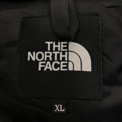 THE NORTH FACE | ザ・ノースフェイス 23AW BALTRO LIGHT JACKET バルトロライトジャケット ダウンジャケット ND92340 カーキグリーン サイズ：XL【倉吉店】