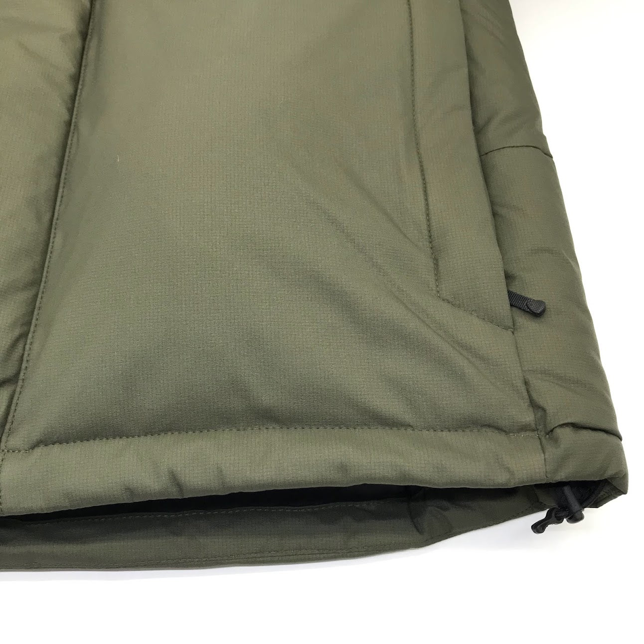 THE NORTH FACE | ザ・ノースフェイス 23AW BALTRO LIGHT JACKET バルトロライトジャケット ダウンジャケット ND92340 カーキグリーン サイズ：XL【倉吉店】